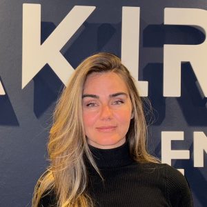 Svenja Röll